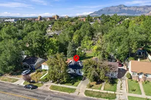 638 29th St, Ogden, UT 84403 - Photo 24