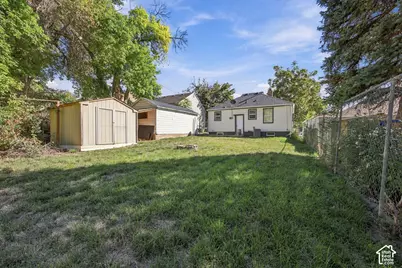 638 29th St, Ogden, UT 84403 - Photo 18