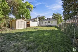638 29th St, Ogden, UT 84403 - Photo 18
