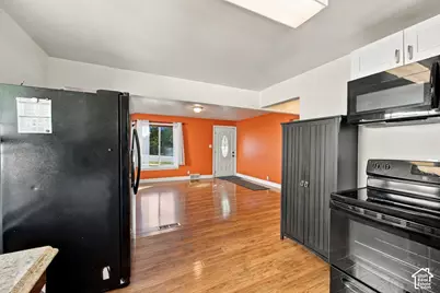 638 29th St, Ogden, UT 84403 - Photo 8