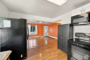 638 29th St, Ogden, UT 84403 - Photo 8
