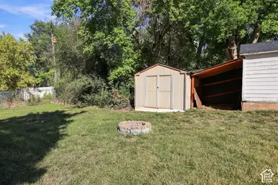 638 29th St, Ogden, UT 84403 - Photo 20