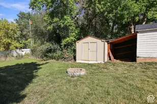 638 29th St, Ogden, UT 84403 - Photo 20