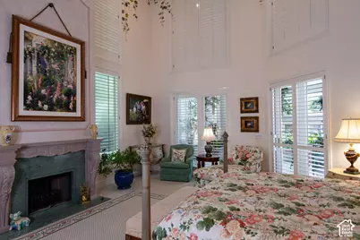 2864 E Kennedy Dr S, Salt Lake City, UT 84108 - Photo 26