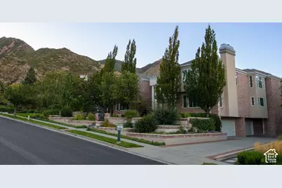 2864 E Kennedy Dr S, Salt Lake City, UT 84108 - Photo 62