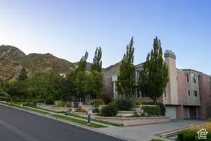 2864 E Kennedy Dr S, Salt Lake City, UT 84108 - Photo 62
