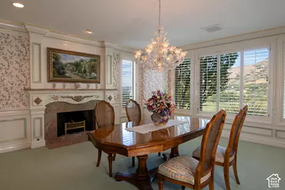 2864 E Kennedy Dr S, Salt Lake City, UT 84108 - Photo 14