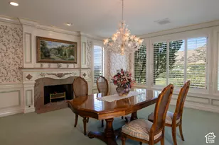 2864 E Kennedy Dr S, Salt Lake City, UT 84108 - Photo 14