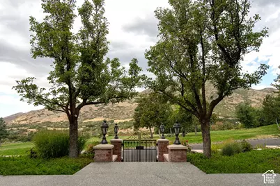 2864 E Kennedy Dr S, Salt Lake City, UT 84108 - Photo 60