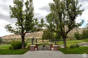2864 E Kennedy Dr S, Salt Lake City, UT 84108 - Photo 60