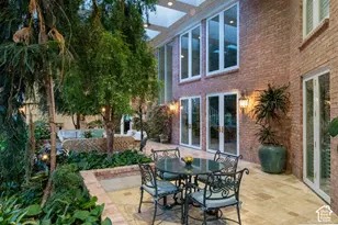 2864 E Kennedy Dr S, Salt Lake City, UT 84108 - Photo 46