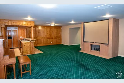 2864 E Kennedy Dr S, Salt Lake City, UT 84108 - Photo 40