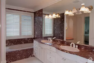 2864 E Kennedy Dr S, Salt Lake City, UT 84108 - Photo 38