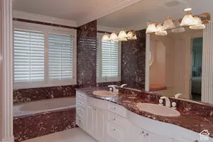 2864 E Kennedy Dr S, Salt Lake City, UT 84108 - Photo 38
