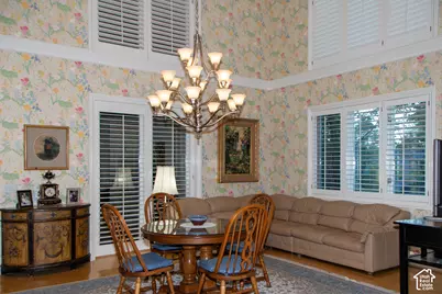 2864 E Kennedy Dr S, Salt Lake City, UT 84108 - Photo 22