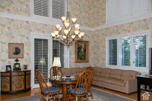 2864 E Kennedy Dr S, Salt Lake City, UT 84108 - Photo 22