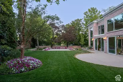 2864 E Kennedy Dr S, Salt Lake City, UT 84108 - Photo 58
