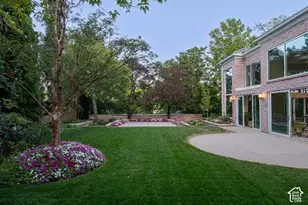2864 E Kennedy Dr S, Salt Lake City, UT 84108 - Photo 58