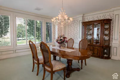 2864 E Kennedy Dr S, Salt Lake City, UT 84108 - Photo 10