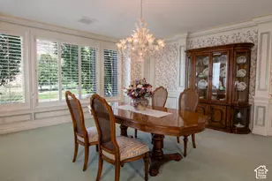 2864 E Kennedy Dr S, Salt Lake City, UT 84108 - Photo 10