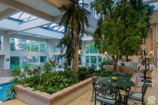 2864 E Kennedy Dr S, Salt Lake City, UT 84108 - Photo 48
