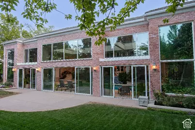 2864 E Kennedy Dr S, Salt Lake City, UT 84108 - Photo 54