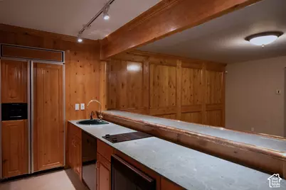 2864 E Kennedy Dr S, Salt Lake City, UT 84108 - Photo 42