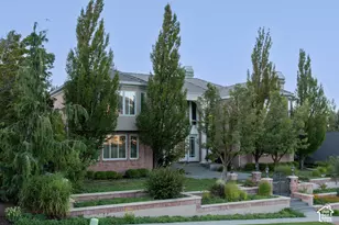 2864 E Kennedy Dr S, Salt Lake City, UT 84108 - Photo 2