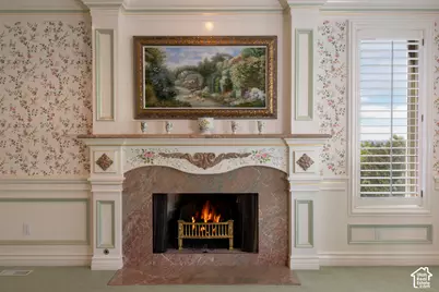 2864 E Kennedy Dr S, Salt Lake City, UT 84108 - Photo 12