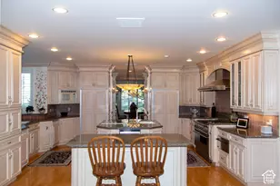 2864 E Kennedy Dr S, Salt Lake City, UT 84108 - Photo 16