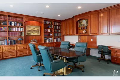 2864 E Kennedy Dr S, Salt Lake City, UT 84108 - Photo 24