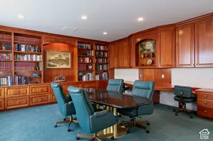 2864 E Kennedy Dr S, Salt Lake City, UT 84108 - Photo 24