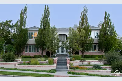 2864 E Kennedy Dr S, Salt Lake City, UT 84108 - Photo 1