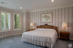 2864 E Kennedy Dr S, Salt Lake City, UT 84108 - Photo 36