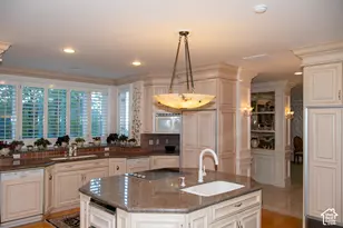 2864 E Kennedy Dr S, Salt Lake City, UT 84108 - Photo 18