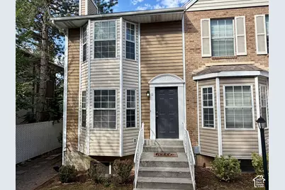 962 N 900 E #12, Provo, UT 84604 - Photo 2
