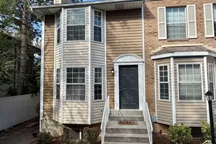 962 N 900 E, Provo, UT 84604 - Photo 2