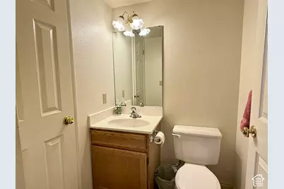 962 N 900 E #12, Provo, UT 84604 - Photo 8