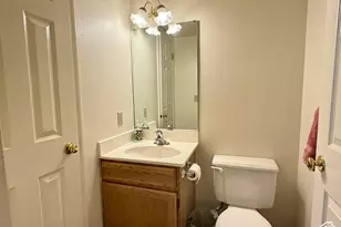 962 N 900 E, Provo, UT 84604 - Photo 8