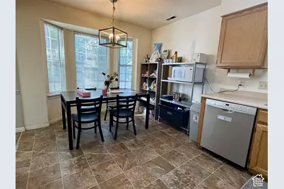 962 N 900 E #12, Provo, UT 84604 - Photo 6