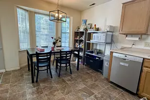 962 N 900 E, Provo, UT 84604 - Photo 6