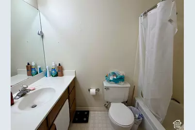 962 N 900 E #12, Provo, UT 84604 - Photo 14