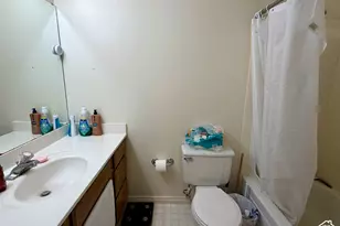962 N 900 E, Provo, UT 84604 - Photo 14
