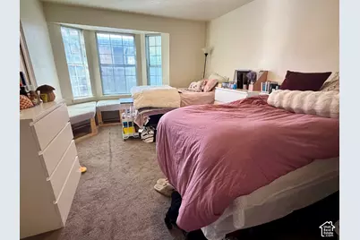 962 N 900 E #12, Provo, UT 84604 - Photo 12