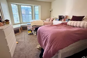 962 N 900 E, Provo, UT 84604 - Photo 12