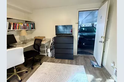 962 N 900 E #12, Provo, UT 84604 - Photo 16