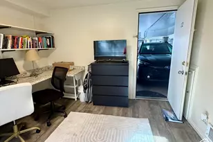 962 N 900 E, Provo, UT 84604 - Photo 16