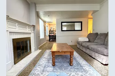 962 N 900 E #12, Provo, UT 84604 - Photo 4
