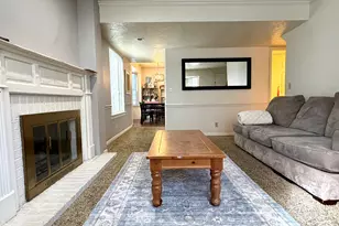 962 N 900 E, Provo, UT 84604 - Photo 4