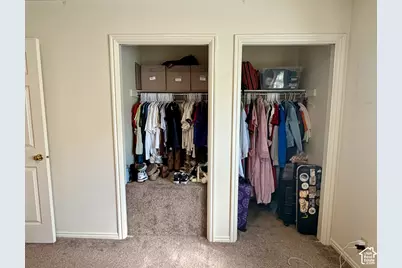 962 N 900 E #12, Provo, UT 84604 - Photo 10